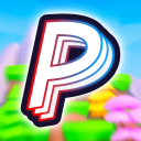 Pet Mine Discord Server Logo
