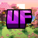 Unstable-FFA Discord Server Logo