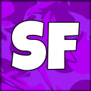 *INACTIVO* - Los SuperFantasticos Discord Server Logo
