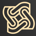 Hack explode Discord Server Logo