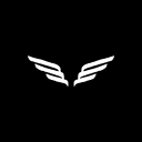 Mumford & Sons Discord Server Logo