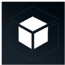 🛠  Stud Studio Discord Server Logo