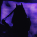 Devils'Dream Discord Server Logo