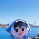 Bun's Server Discord Server Logo