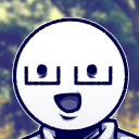 ĐAO TRON Discord Server Logo