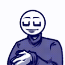 ĐAO TRON Discord Server Logo