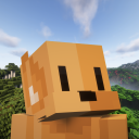 Kangawooo Events Discord Server Logo