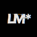 📈 Linemaker Discord Server Logo