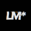 📈 Linemaker Discord Server Logo