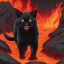 ๐ฝ๐๐ฃ๐โ๐๐ฅ's gaming base Discord Server Logo