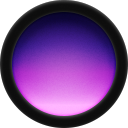 Alcove Discord Server Logo