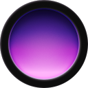 Alcove Discord Server Logo
