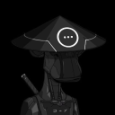 ARTIC MEMECOINS Discord Server Logo