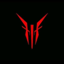 [ Noob 2 Xpert ] Discord Server Logo