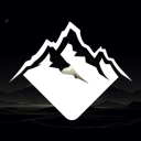 Everpeak Interactive™ Discord Server Logo