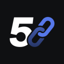fivelink.lol Discord Server Logo