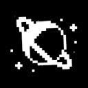 Unlimited Guild Tags 🪐 Discord Server Logo