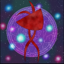 The Nexus Discord Server Logo