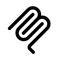 Model Context Protocol Discord Server Logo