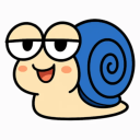 Artale楓之谷繁體中文🍁楓界🍁 Discord Server Logo