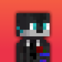 Mate Community 🎃 Discord Server Logo