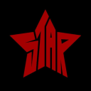 war 3 star Discord Server Logo
