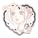 Discord Server Logo