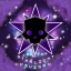 The 86th Starlight Division Discord Server Logo