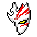 Bleachify Society Discord Server Logo