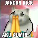Kunarkan Discord Server Logo