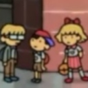 El Bastion Discord Server Logo