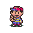 El Bastion DX Discord Server Logo