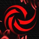 Komatssu Discord Server Logo
