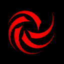 Komatssu.xyz #1 Reseller Brazilian Discord Server Logo