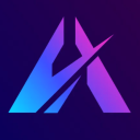 Astro Bot Lobbies Discord Server Logo