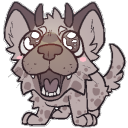 Beans Discord Server Logo