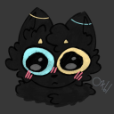 Beans Discord Server Logo