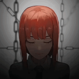 resonances Discord Server Logo