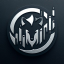 The Wolf Den Discord Server Logo