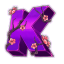 KaizenMC Discord Server Logo