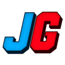 Jolly Games - Minecraft Event Discord Server Logo