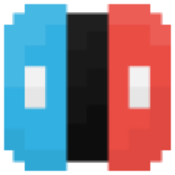Jolly Games - Minecraft Event Discord Server Logo
