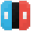 Jolly Games - Minecraft Event Discord Server Logo