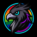 BloominWatch Discord Server Logo