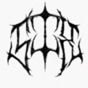 /yari Discord Server Logo