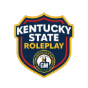 KSRP Discord Server Logo