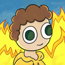 Crainer Discord Server Logo