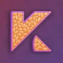 Krispies (Koronis) Discord Server Logo