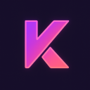 Koronis Discord Server Logo