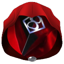 🪐 The House of El™ Discord Server Logo